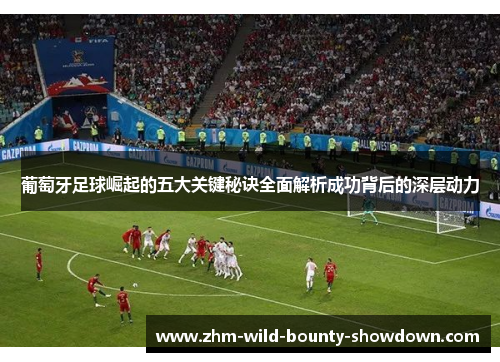 葡萄牙足球崛起的五大关键秘诀全面解析成功背后的深层动力