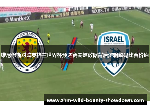 维尼修斯对阵英格兰世界杯预选赛关键数据背后逻辑解码比赛价值