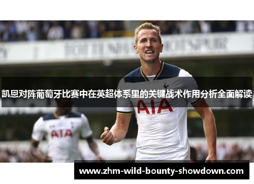 凯恩对阵葡萄牙比赛中在英超体系里的关键战术作用分析全面解读