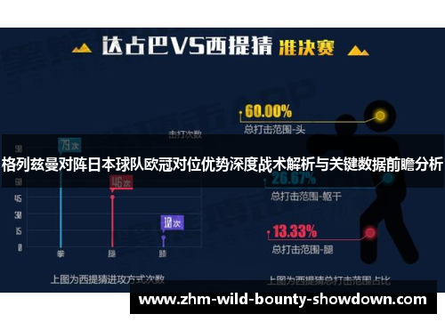 格列兹曼对阵日本球队欧冠对位优势深度战术解析与关键数据前瞻分析