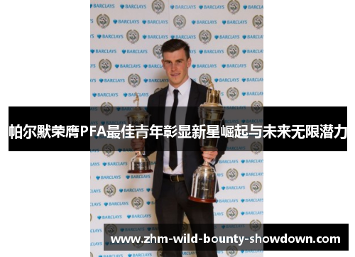 帕尔默荣膺PFA最佳青年彰显新星崛起与未来无限潜力