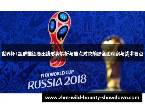 世界杯L组群雄逐鹿出线形势解析与焦点对决前瞻全面观察与战术看点